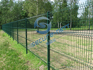 機場防護(hù)網(wǎng)